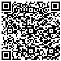 QR Code for bitcoin:bitcoin:bitcoin:bitcoin:bitcoin:bitcoin:bitcoin:bitcoin:bitcoin:dogecoin:DHnoWLW5Q4AmBxAtQvynGkY3LRPKey8zuW