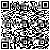 QR Code for bitcoin:bitcoin:bitcoin:bitcoin:bitcoin:bitcoin:bitcoin:bitcoin:bitcoin:dogecoin:DHpB2nneJX4b8GaB3fajkyPpLZGQASaSSG