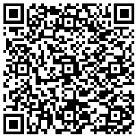 QR Code for bitcoin:bitcoin:bitcoin:bitcoin:bitcoin:bitcoin:bitcoin:bitcoin:bitcoin:dogecoin:DHpSitjSMmoEo69zC7sA8eaFfCbrXtMyZd
