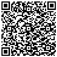 QR Code for bitcoin:bitcoin:bitcoin:bitcoin:bitcoin:bitcoin:bitcoin:bitcoin:bitcoin:dogecoin:DHq6khfT5HaQphfTwNeQxh38G9emjmLFz9