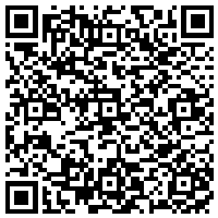 QR Code for bitcoin:bitcoin:bitcoin:bitcoin:bitcoin:bitcoin:bitcoin:bitcoin:bitcoin:dogecoin:DHq8VAtGKSyb2rrsES2rUGCuhbcKmZbbJT