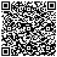 QR Code for bitcoin:bitcoin:bitcoin:bitcoin:bitcoin:bitcoin:bitcoin:bitcoin:bitcoin:dogecoin:DHqySiS2KexS4NWPLMDabhypxmL9dn1tsw