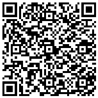 QR Code for bitcoin:bitcoin:bitcoin:bitcoin:bitcoin:bitcoin:bitcoin:bitcoin:bitcoin:dogecoin:DHr37oyXT3N7RWSBnrFWeFFCHZMfnT4PyK