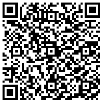 QR Code for bitcoin:bitcoin:bitcoin:bitcoin:bitcoin:bitcoin:bitcoin:bitcoin:bitcoin:dogecoin:DHspq82GBC4y9C7LfhPyMoDshmaAmfPcvM