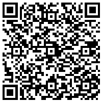 QR Code for bitcoin:bitcoin:bitcoin:bitcoin:bitcoin:bitcoin:bitcoin:bitcoin:bitcoin:dogecoin:DHsxiaPFuNbP1UhhPbwM9RuSec6dB1AGpN