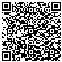 QR Code for bitcoin:bitcoin:bitcoin:bitcoin:bitcoin:bitcoin:bitcoin:bitcoin:bitcoin:dogecoin:DHt386eUo7WsRB8QjMYbX2jS88v1fV2k8v