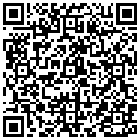QR Code for bitcoin:bitcoin:bitcoin:bitcoin:bitcoin:bitcoin:bitcoin:bitcoin:bitcoin:dogecoin:DHtPXY6timJS8MZT97kwL7P9VWqQiPRGUa