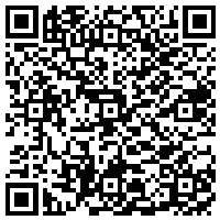 QR Code for bitcoin:bitcoin:bitcoin:bitcoin:bitcoin:bitcoin:bitcoin:bitcoin:bitcoin:dogecoin:DHtWaArRn59LuZpyD2TeXbbBLWZUchM5da