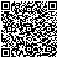 QR Code for bitcoin:bitcoin:bitcoin:bitcoin:bitcoin:bitcoin:bitcoin:bitcoin:bitcoin:dogecoin:DHuCm3MQRa2rVCcFs9nejxMFEPagQjKE9k