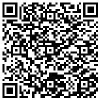 QR Code for bitcoin:bitcoin:bitcoin:bitcoin:bitcoin:bitcoin:bitcoin:bitcoin:bitcoin:dogecoin:DHuPM1xvtfa7fqifRtY6SWFPq8CybVconv