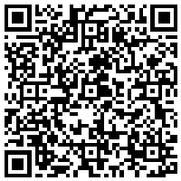 QR Code for bitcoin:bitcoin:bitcoin:bitcoin:bitcoin:bitcoin:bitcoin:bitcoin:bitcoin:dogecoin:DHuaSmEnUDUWRScPyz4tiRLbQ64phEVQX1