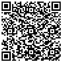 QR Code for bitcoin:bitcoin:bitcoin:bitcoin:bitcoin:bitcoin:bitcoin:bitcoin:bitcoin:dogecoin:DHunMigcCNHFpvmPf19rdSWpznNpeRfVRq