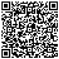 QR Code for bitcoin:bitcoin:bitcoin:bitcoin:bitcoin:bitcoin:bitcoin:bitcoin:bitcoin:dogecoin:DHuo4fbQ6GvH4Xj27wvn3ASXCjYP9DABnR
