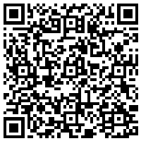 QR Code for bitcoin:bitcoin:bitcoin:bitcoin:bitcoin:bitcoin:bitcoin:bitcoin:bitcoin:dogecoin:DHwZMu8CKwAXuYdzcSFKgHas7sPw5Jr7LS