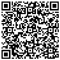 QR Code for bitcoin:bitcoin:bitcoin:bitcoin:bitcoin:bitcoin:bitcoin:bitcoin:bitcoin:dogecoin:DHwwUo7kB7qM5ZaAaACdcUzLpoxbp79VnY