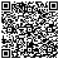 QR Code for bitcoin:bitcoin:bitcoin:bitcoin:bitcoin:bitcoin:bitcoin:bitcoin:bitcoin:dogecoin:DHxY355RMHcaooFg8BAc7SfdBpuddACYa5