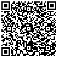QR Code for bitcoin:bitcoin:bitcoin:bitcoin:bitcoin:bitcoin:bitcoin:bitcoin:bitcoin:dogecoin:DHyT8PUb5mQVGLEBjetDLBm5o55KFDxUwt
