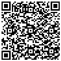 QR Code for bitcoin:bitcoin:bitcoin:bitcoin:bitcoin:bitcoin:bitcoin:bitcoin:bitcoin:dogecoin:DHyjeeWMYY8u7fQuF6AMqhmVL3Mbw6wWdb