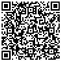 QR Code for bitcoin:bitcoin:bitcoin:bitcoin:bitcoin:bitcoin:bitcoin:bitcoin:bitcoin:dogecoin:DHzjo1UW9LJFE59M9GdctxXPNAi1o7xJfT