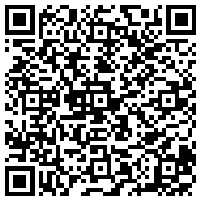 QR Code for bitcoin:bitcoin:bitcoin:bitcoin:bitcoin:bitcoin:bitcoin:bitcoin:bitcoin:dogecoin:DHzywbaDB2XTpeQPSCUNGtEbaGZEVJDRZP