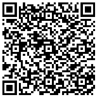 QR Code for bitcoin:bitcoin:bitcoin:bitcoin:bitcoin:bitcoin:bitcoin:bitcoin:bitcoin:dogecoin:DJ13t6qvLuWAnCSXcFEE7b94sjVwGggvQF