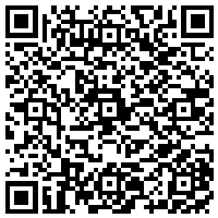 QR Code for bitcoin:bitcoin:bitcoin:bitcoin:bitcoin:bitcoin:bitcoin:bitcoin:bitcoin:dogecoin:DJ458eRuBaKNMdNHpt9hBpCiHiJrNPfasj