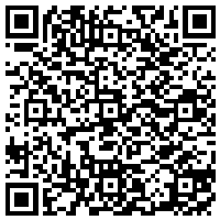 QR Code for bitcoin:bitcoin:bitcoin:bitcoin:bitcoin:bitcoin:bitcoin:bitcoin:bitcoin:dogecoin:DJ4Lq9mePNz3FNXmL3ZPserodtrmncr4fW