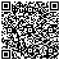 QR Code for bitcoin:bitcoin:bitcoin:bitcoin:bitcoin:bitcoin:bitcoin:bitcoin:bitcoin:dogecoin:DJ56zGZBHysWyCssdUSFDdzgVtLPvmJrVC