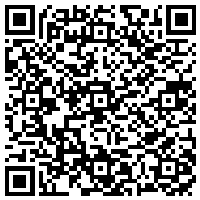 QR Code for bitcoin:bitcoin:bitcoin:bitcoin:bitcoin:bitcoin:bitcoin:bitcoin:bitcoin:dogecoin:DJ5rtTjAtmKQmLdBjk1BpuzrGoCo4TdYcH