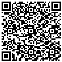 QR Code for bitcoin:bitcoin:bitcoin:bitcoin:bitcoin:bitcoin:bitcoin:bitcoin:bitcoin:dogecoin:DJ63bcadL4eDmLnkiPVAQLw41pWSFM9ZPf