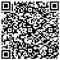 QR Code for bitcoin:bitcoin:bitcoin:bitcoin:bitcoin:bitcoin:bitcoin:bitcoin:bitcoin:dogecoin:DJ7omeMoU2ierWFVq6UbCuxcWN18nLDxtw