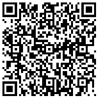 QR Code for bitcoin:bitcoin:bitcoin:bitcoin:bitcoin:bitcoin:bitcoin:bitcoin:bitcoin:dogecoin:DJ8XHnwn9iZRKTLeL7cmsBi8RXBtf8Perh