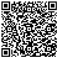 QR Code for bitcoin:bitcoin:bitcoin:bitcoin:bitcoin:bitcoin:bitcoin:bitcoin:bitcoin:dogecoin:DJBTC9UHSEo7FRvCiqzStGtxRf2bcXoqBA
