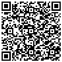 QR Code for bitcoin:bitcoin:bitcoin:bitcoin:bitcoin:bitcoin:bitcoin:bitcoin:bitcoin:dogecoin:DJCPPgciFunPSHRH6KyLfcx1vudGPERVV6