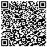 QR Code for bitcoin:bitcoin:bitcoin:bitcoin:bitcoin:bitcoin:bitcoin:bitcoin:bitcoin:dogecoin:DJDNd3Xiz4FeUxYQnKCcZuKo4o7aMGeXHw