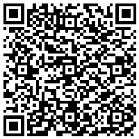 QR Code for bitcoin:bitcoin:bitcoin:bitcoin:bitcoin:bitcoin:bitcoin:bitcoin:bitcoin:dogecoin:DJEUqfbcMAFSdHf29LB36REih4ian3cJfW