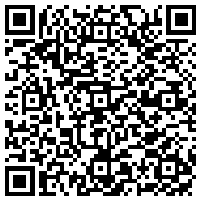 QR Code for bitcoin:bitcoin:bitcoin:bitcoin:bitcoin:bitcoin:bitcoin:bitcoin:bitcoin:dogecoin:DJEVGxL89Q366PMDWSfwxaNttpTHvx3naX
