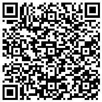 QR Code for bitcoin:bitcoin:bitcoin:bitcoin:bitcoin:bitcoin:bitcoin:bitcoin:bitcoin:dogecoin:DJFPCgWqwTYQS8SSWVZRAsDA1EndFEK1Gy
