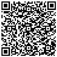 QR Code for bitcoin:bitcoin:bitcoin:bitcoin:bitcoin:bitcoin:bitcoin:bitcoin:bitcoin:dogecoin:DJG6DRT3TmLgGeEVCXYPsmp3YrVn1Gc42R