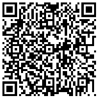 QR Code for bitcoin:bitcoin:bitcoin:bitcoin:bitcoin:bitcoin:bitcoin:bitcoin:bitcoin:dogecoin:DJHkV3m2UMePyWtSWWBTDTHWRh9F6JmAqF