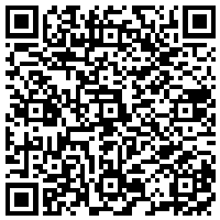 QR Code for bitcoin:bitcoin:bitcoin:bitcoin:bitcoin:bitcoin:bitcoin:bitcoin:bitcoin:dogecoin:DJKFt8aYPV92QPLcTPGQLSRdEBVxP8cpYp