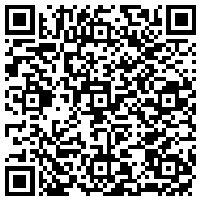 QR Code for bitcoin:bitcoin:bitcoin:bitcoin:bitcoin:bitcoin:bitcoin:bitcoin:bitcoin:dogecoin:DJLDapbEapsbL8KMLRLYAWZESbv7zG4d1N