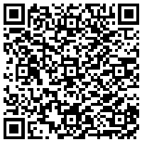 QR Code for bitcoin:bitcoin:bitcoin:bitcoin:bitcoin:bitcoin:bitcoin:bitcoin:bitcoin:dogecoin:DJLPjmLtVk2KimMDsofXHi6aWTRVwCiZKV