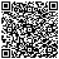 QR Code for bitcoin:bitcoin:bitcoin:bitcoin:bitcoin:bitcoin:bitcoin:bitcoin:bitcoin:dogecoin:DJMBFu75iuz2gacFfTCVdJAf14ttA3dnst