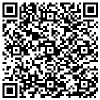 QR Code for bitcoin:bitcoin:bitcoin:bitcoin:bitcoin:bitcoin:bitcoin:bitcoin:bitcoin:dogecoin:DJMCTVcCCMsHB24x3AwtLkpF6utBfEfRvs