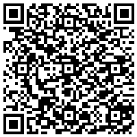 QR Code for bitcoin:bitcoin:bitcoin:bitcoin:bitcoin:bitcoin:bitcoin:bitcoin:bitcoin:dogecoin:DJMe3ZSDt3c13vZP1RJs2eFt3xtqwb6wbd