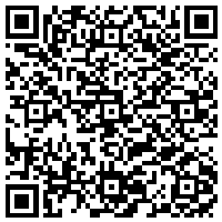 QR Code for bitcoin:bitcoin:bitcoin:bitcoin:bitcoin:bitcoin:bitcoin:bitcoin:bitcoin:dogecoin:DJMod2wKcfTNLmenAv7tbQASSNpXJSkBKy