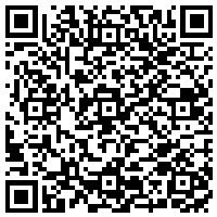 QR Code for bitcoin:bitcoin:bitcoin:bitcoin:bitcoin:bitcoin:bitcoin:bitcoin:bitcoin:dogecoin:DJQAnpXhdKWxtz68hH162JLdztJfrxnihv