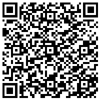 QR Code for bitcoin:bitcoin:bitcoin:bitcoin:bitcoin:bitcoin:bitcoin:bitcoin:bitcoin:dogecoin:DJQSheYVdbAxLcVTZDRKAFWrkjS8PiLKPb