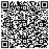 QR Code for bitcoin:bitcoin:bitcoin:bitcoin:bitcoin:bitcoin:bitcoin:bitcoin:bitcoin:dogecoin:DJSGYT7vgVMj3VmtT1n2qLKGN3H5GVAPEd
